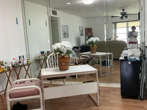 5397 Lakefront Boulevard A, Delray Beach FL 33484