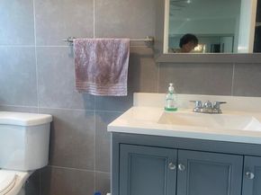 5397 Lakefront Boulevard A, Delray Beach FL 33484