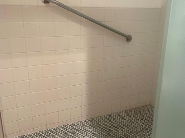 5397 Lakefront Boulevard A, Delray Beach FL 33484