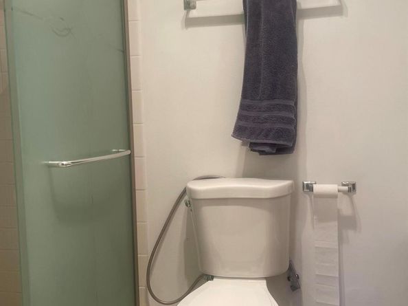 5397 Lakefront Boulevard A, Delray Beach FL 33484