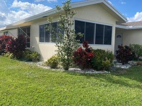 5397 Lakefront Boulevard A, Delray Beach FL 33484