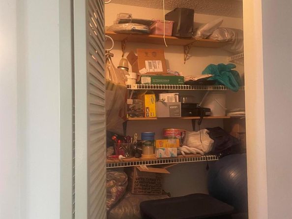 5397 Lakefront Boulevard A, Delray Beach FL 33484