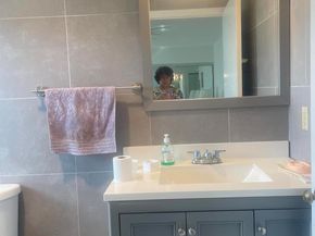 5397 Lakefront Boulevard A, Delray Beach FL 33484