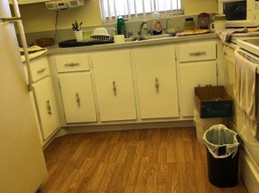 5397 Lakefront Boulevard A, Delray Beach FL 33484