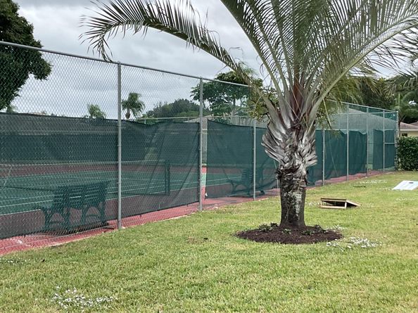 5397 Lakefront Boulevard A, Delray Beach FL 33484