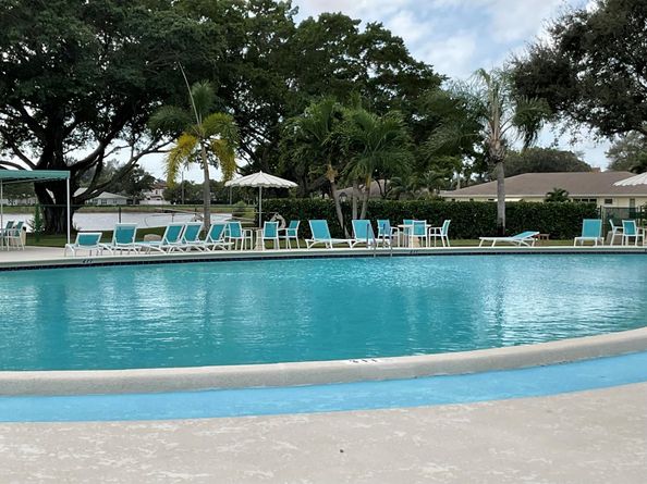 5397 Lakefront Boulevard A, Delray Beach FL 33484