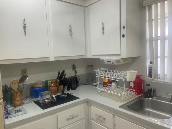 5397 Lakefront Boulevard A, Delray Beach FL 33484