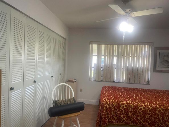 5397 Lakefront Boulevard A, Delray Beach FL 33484