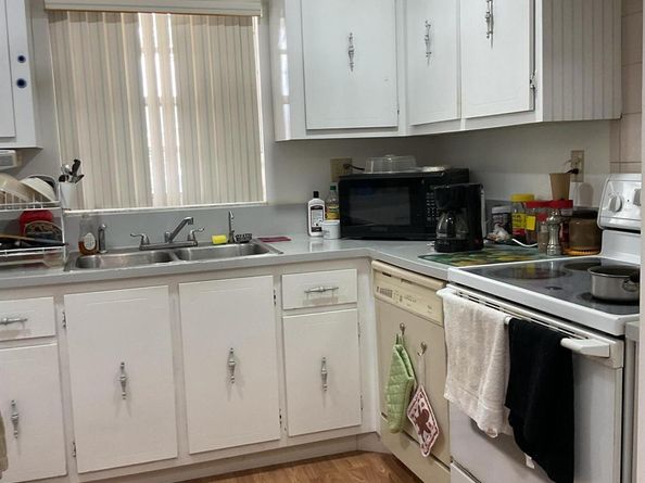 5397 Lakefront Boulevard A, Delray Beach FL 33484