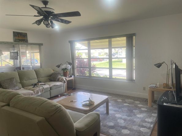 5397 Lakefront Boulevard A, Delray Beach FL 33484