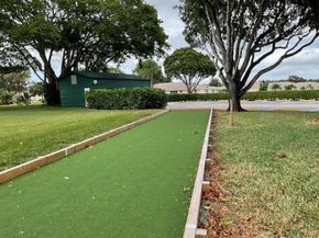 5397 Lakefront Boulevard A, Delray Beach FL 33484