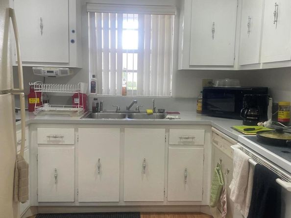 5397 Lakefront Boulevard A, Delray Beach FL 33484