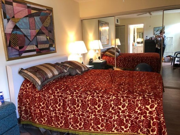 5397 Lakefront Boulevard A, Delray Beach FL 33484