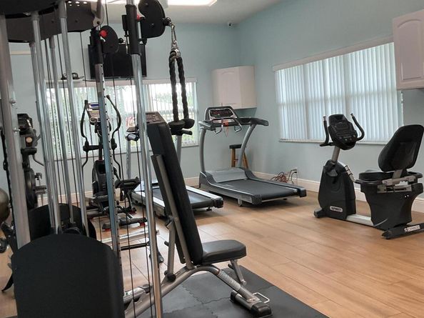 5397 Lakefront Boulevard A, Delray Beach FL 33484