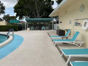 5397 Lakefront Boulevard A, Delray Beach FL 33484