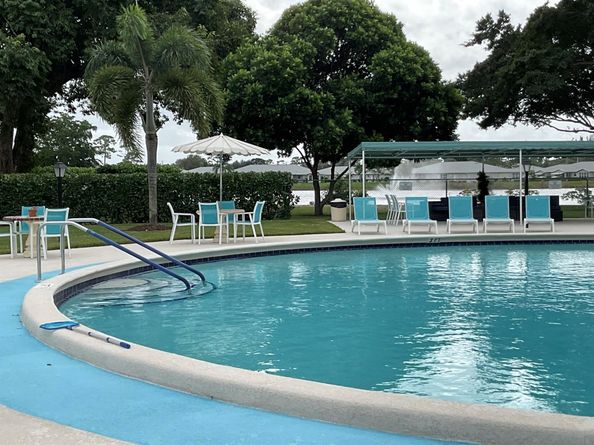 5397 Lakefront Boulevard A, Delray Beach FL 33484