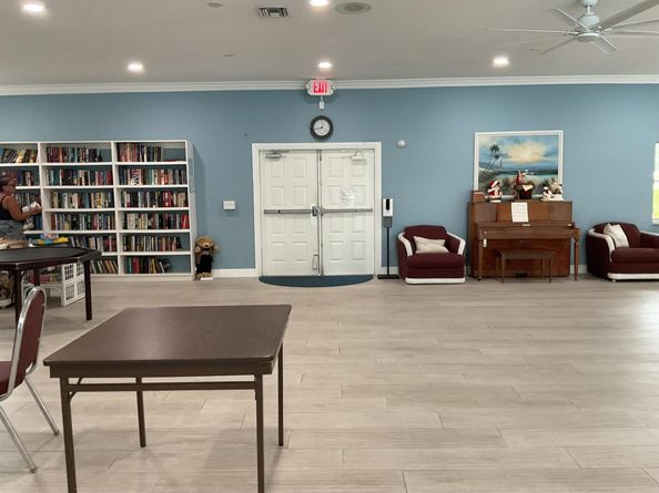 5397 Lakefront Boulevard A, Delray Beach FL 33484