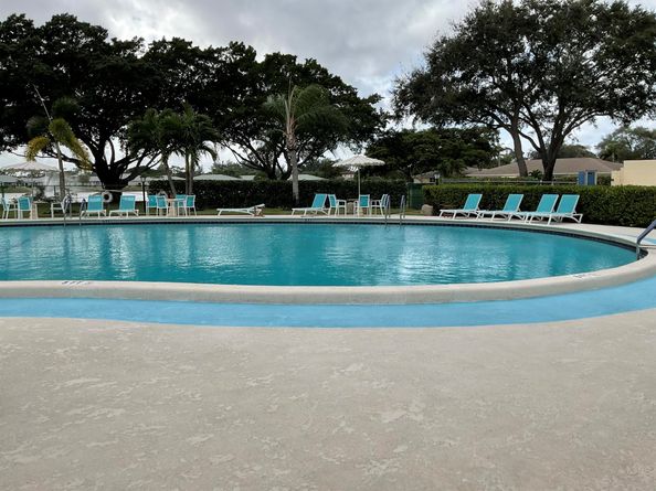 5397 Lakefront Boulevard A, Delray Beach FL 33484