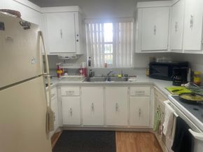 5397 Lakefront Boulevard A, Delray Beach FL 33484