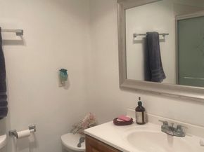 5397 Lakefront Boulevard A, Delray Beach FL 33484