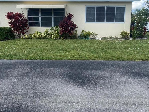 5397 Lakefront Boulevard A, Delray Beach FL 33484