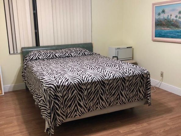 5397 Lakefront Boulevard A, Delray Beach FL 33484