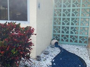 5397 Lakefront Boulevard A, Delray Beach FL 33484