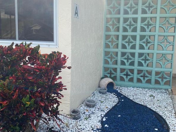 5397 Lakefront Boulevard A, Delray Beach FL 33484