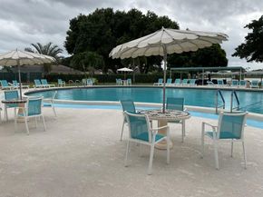 5397 Lakefront Boulevard A, Delray Beach FL 33484