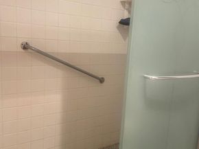 5397 Lakefront Boulevard A, Delray Beach FL 33484