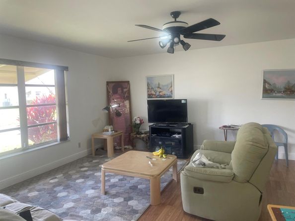 5397 Lakefront Boulevard A, Delray Beach FL 33484