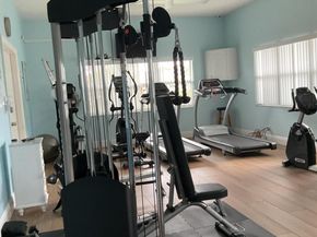 5397 Lakefront Boulevard A, Delray Beach FL 33484