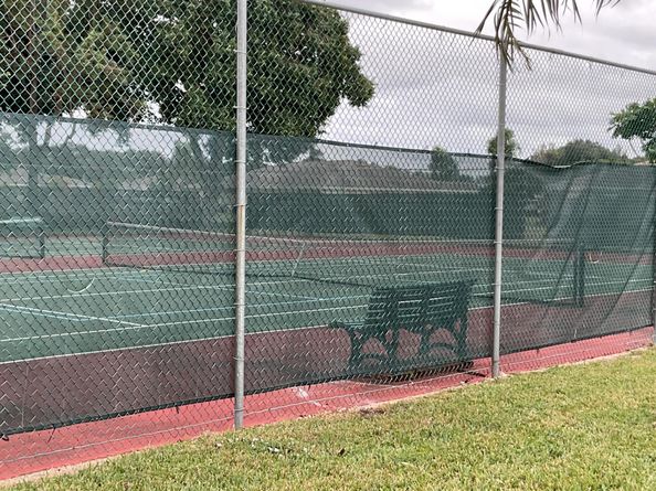 5397 Lakefront Boulevard A, Delray Beach FL 33484