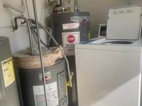 5397 Lakefront Boulevard A, Delray Beach FL 33484