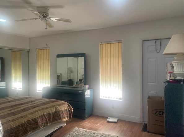 5397 Lakefront Boulevard A, Delray Beach FL 33484