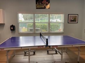 5397 Lakefront Boulevard A, Delray Beach FL 33484