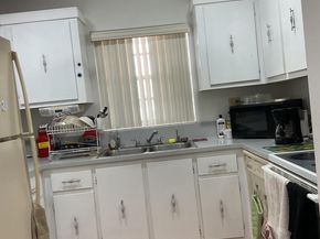 5397 Lakefront Boulevard A, Delray Beach FL 33484