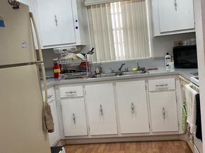 5397 Lakefront Boulevard A, Delray Beach FL 33484