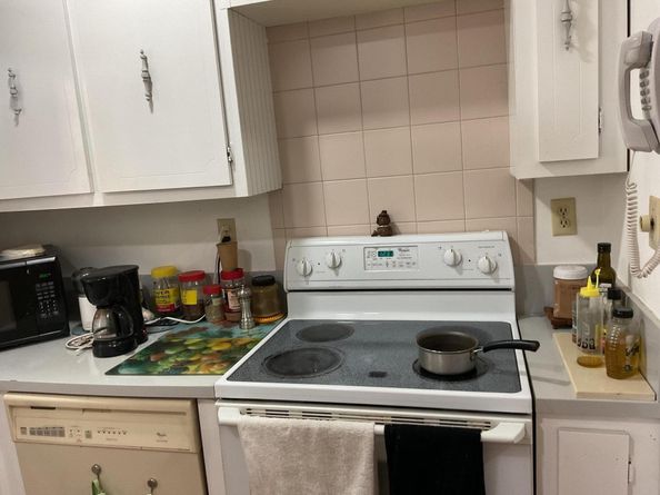 5397 Lakefront Boulevard A, Delray Beach FL 33484