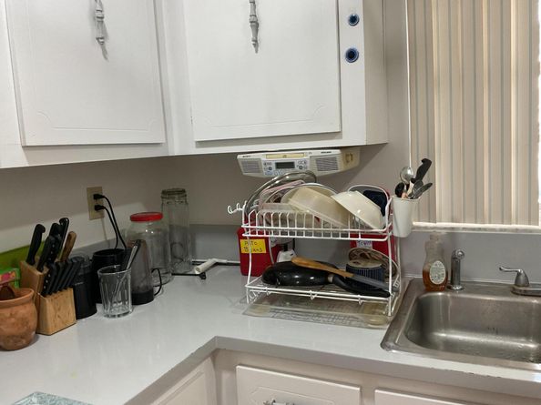 5397 Lakefront Boulevard A, Delray Beach FL 33484