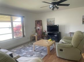 5397 Lakefront Boulevard A, Delray Beach FL 33484