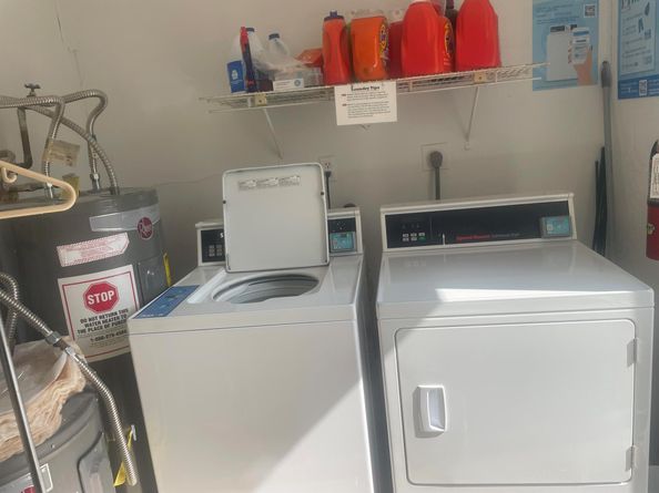 5397 Lakefront Boulevard A, Delray Beach FL 33484