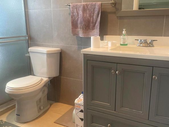 5397 Lakefront Boulevard A, Delray Beach FL 33484