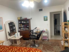 5397 Lakefront Boulevard A, Delray Beach FL 33484