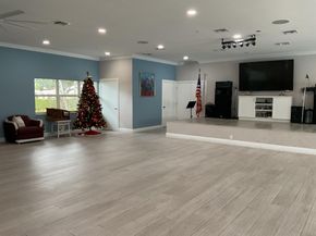 5397 Lakefront Boulevard A, Delray Beach FL 33484