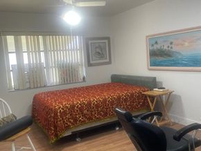 5397 Lakefront Boulevard A, Delray Beach FL 33484