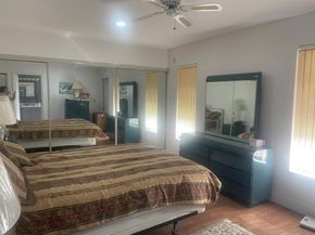 5397 Lakefront Boulevard A, Delray Beach FL 33484