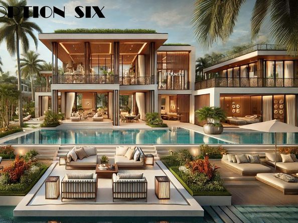 2617 Aqua Vista Blvd, Fort Lauderdale FL 33301