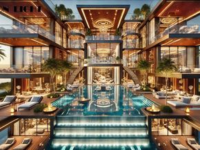 2617 Aqua Vista Blvd, Fort Lauderdale FL 33301