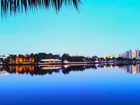 2617 Aqua Vista Blvd, Fort Lauderdale FL 33301